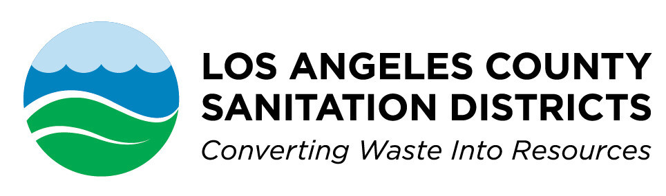 Los Angeles County Sanitation Districts (LACSD)